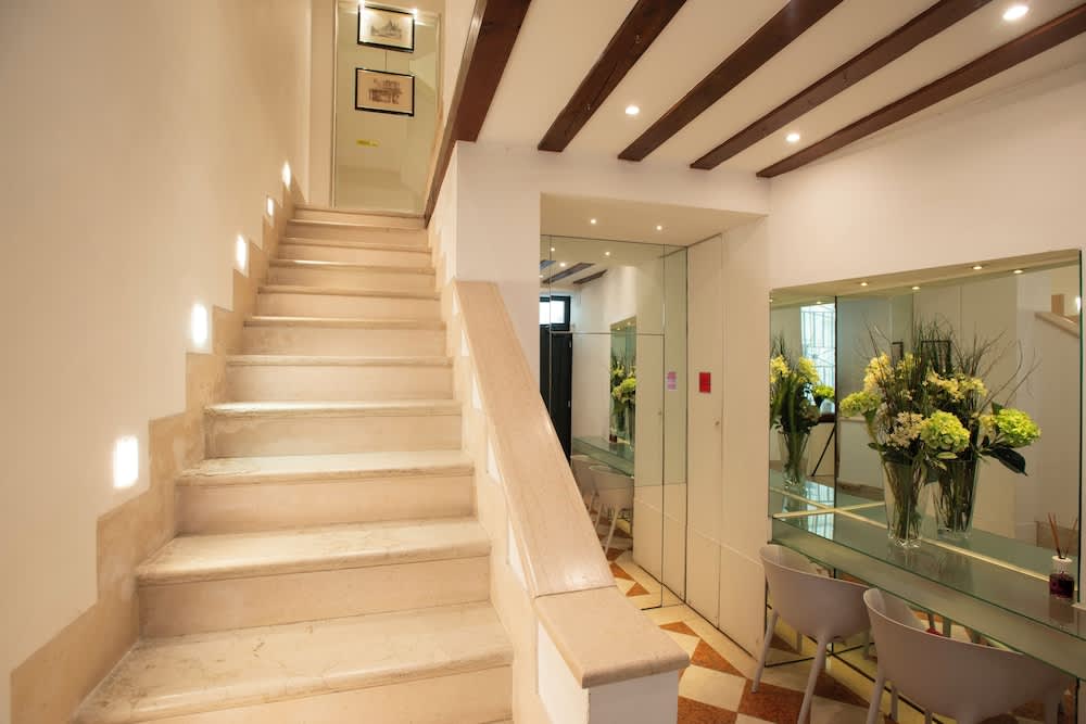 Casa Kirsch 2