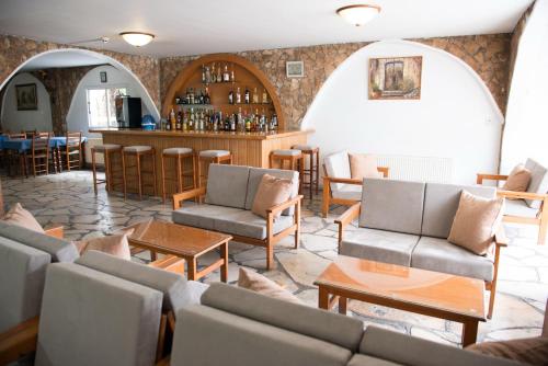 Le Village Hotel 2