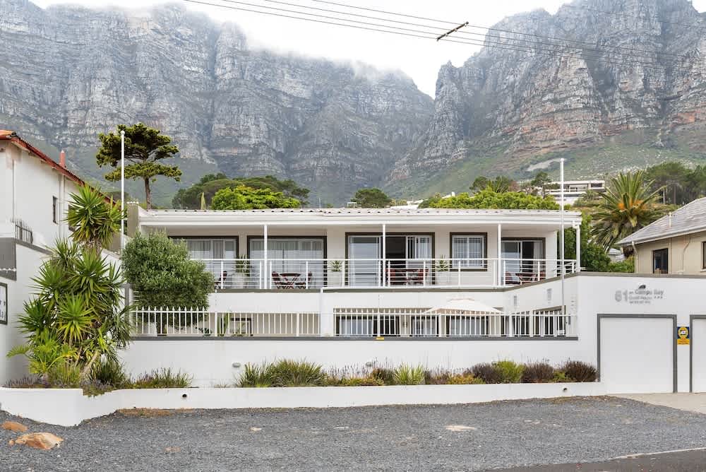 L X I Camps Bay 1
