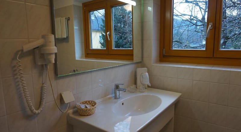 Landhotel Pacher 2