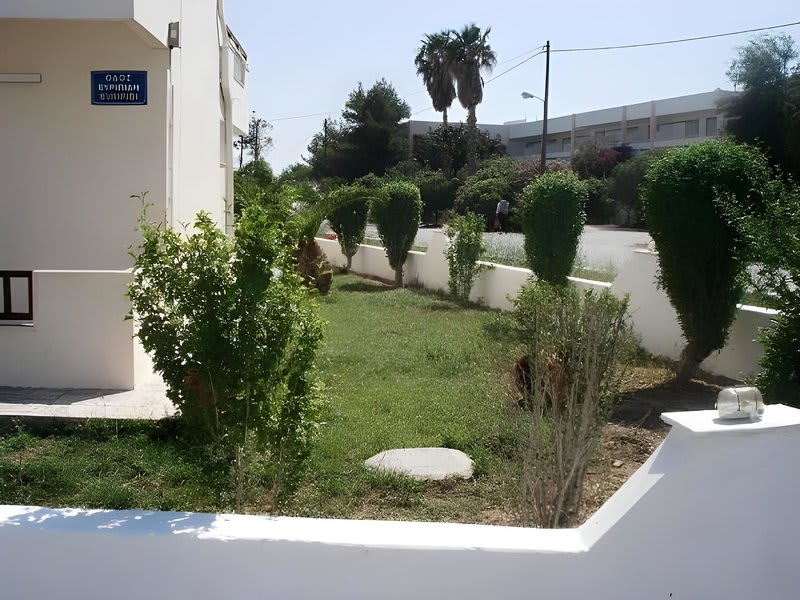 Greek Islands Studios 2