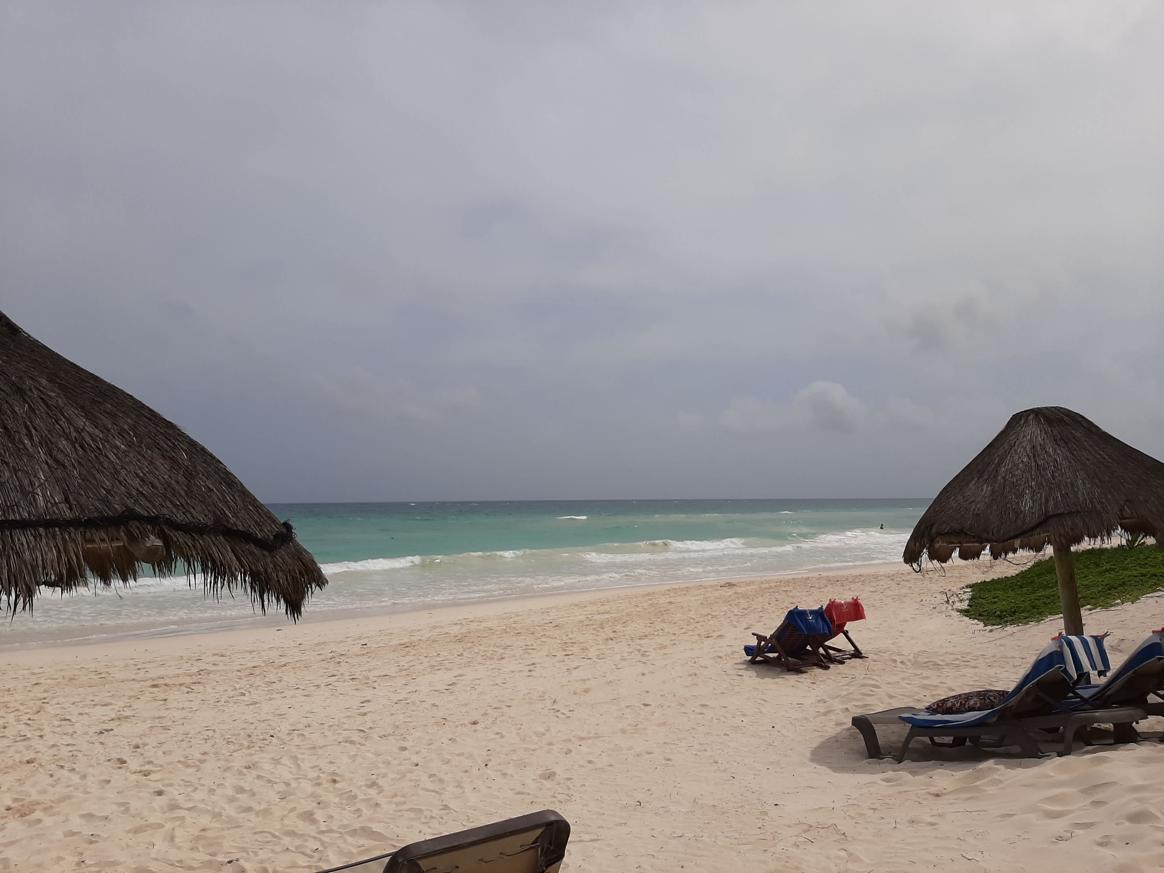 Bt Live Tulum 2