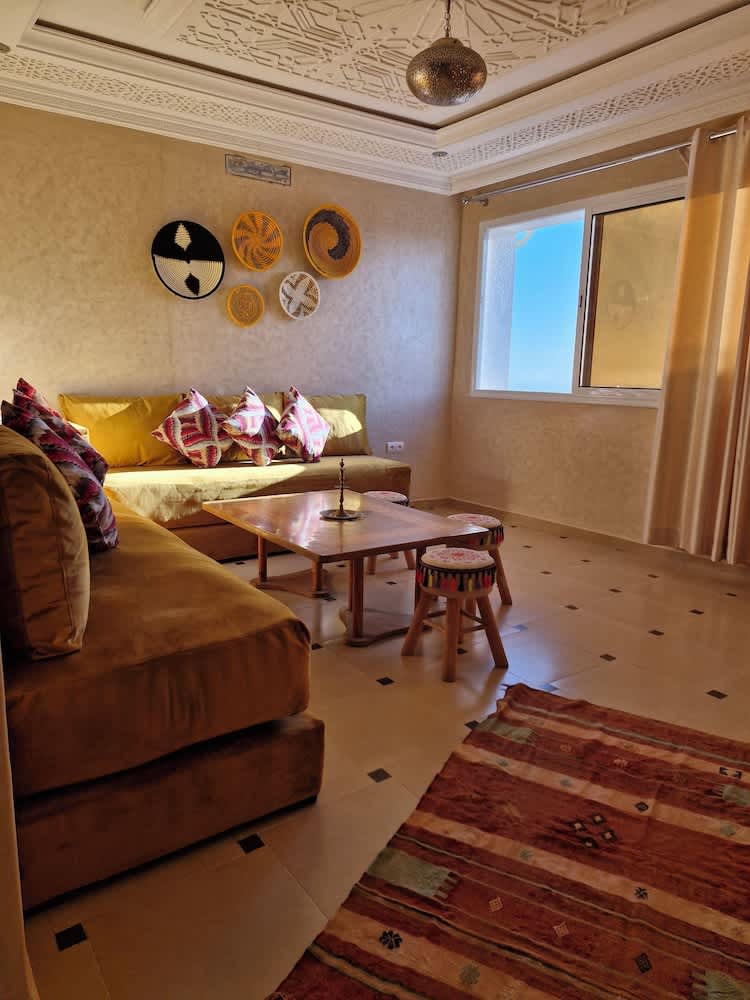 SINIM HOUSE 1