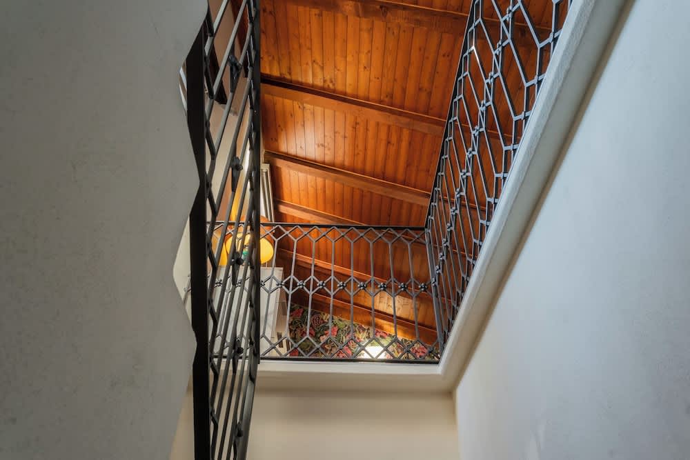 Domus in Como by Rent All Como 2