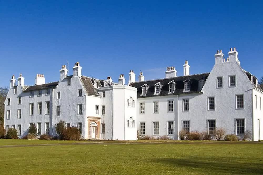 Islay House 1