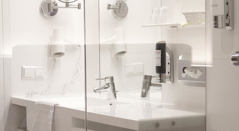 Genusshotel Riegersburg 2