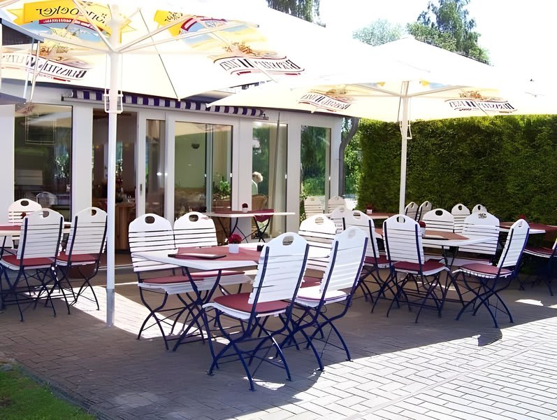 Pension Cora 2