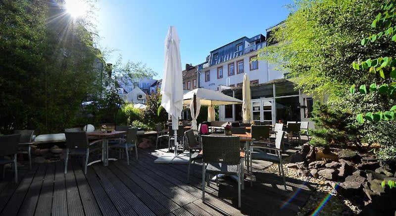 Domaine Leidinger 2