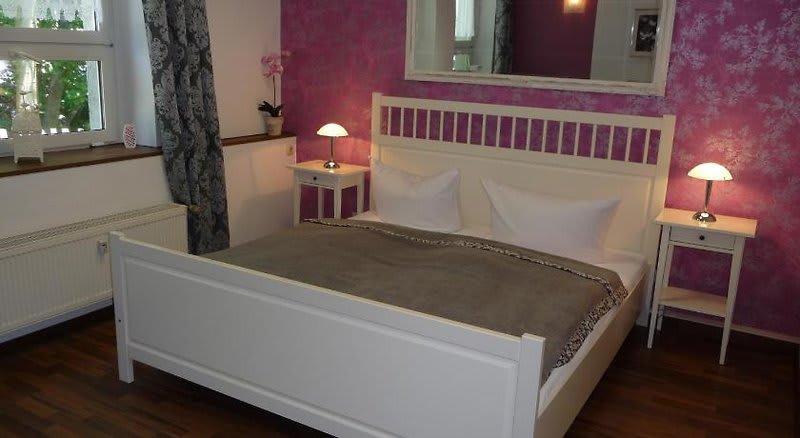 Hotel am Schützenberg 2