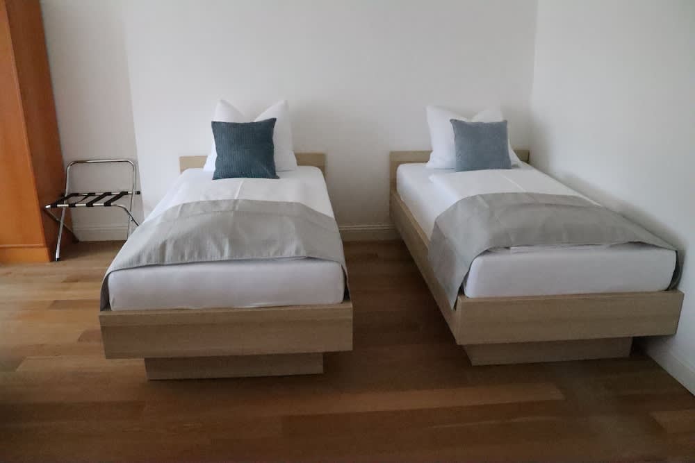 Hotel Horstmann Münster 2