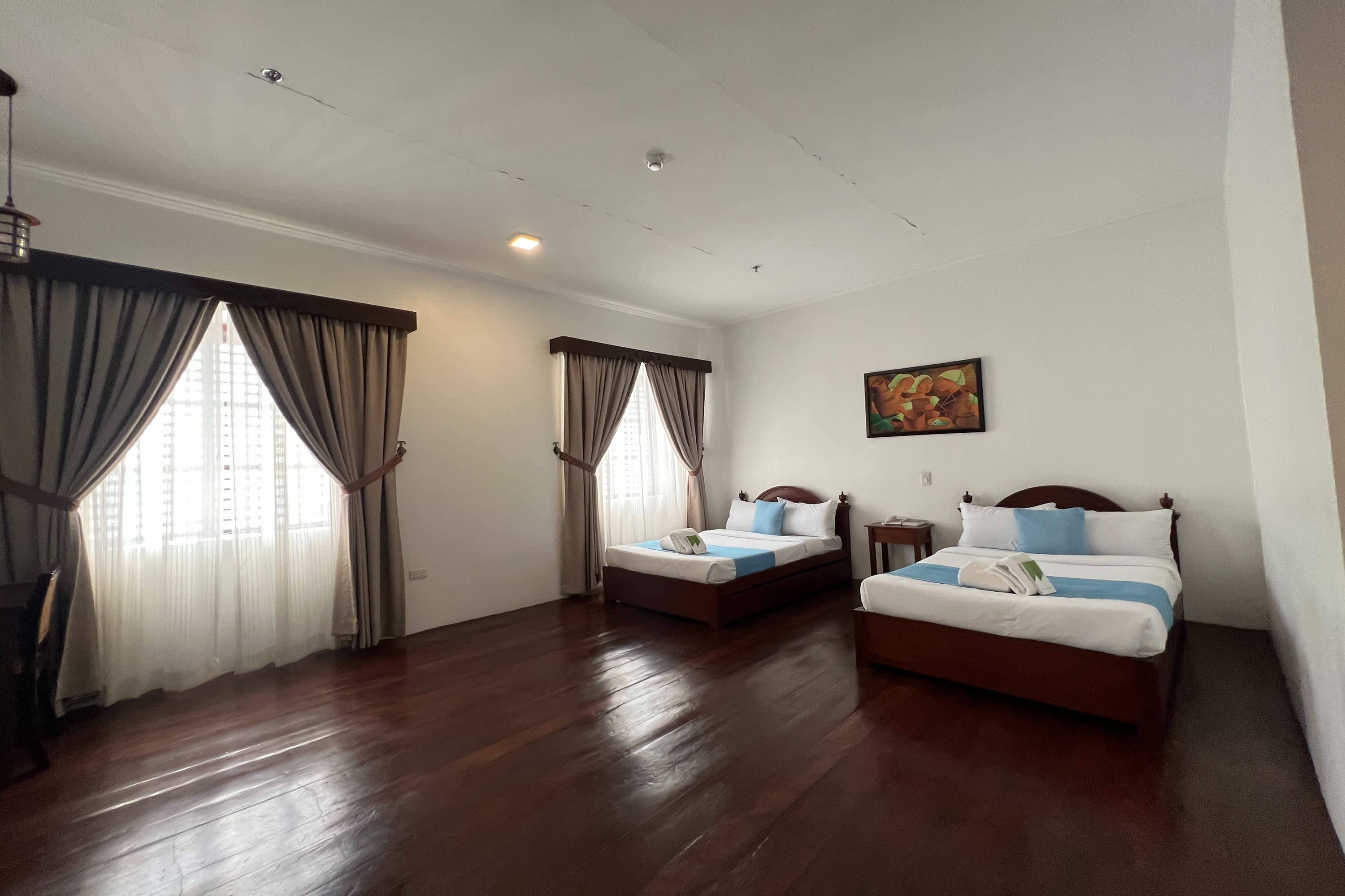 Nscc Casa De Vigan By Zuzu 2