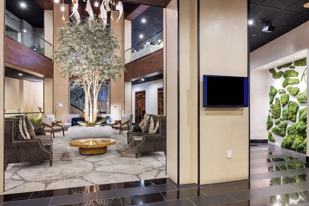 voco LAGUNA HILLS by IHG 1