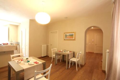 Fillungo Apartment - Affitti Brevi Italia 2