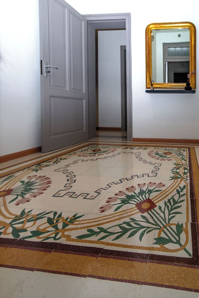 Fardella Hospitality 2