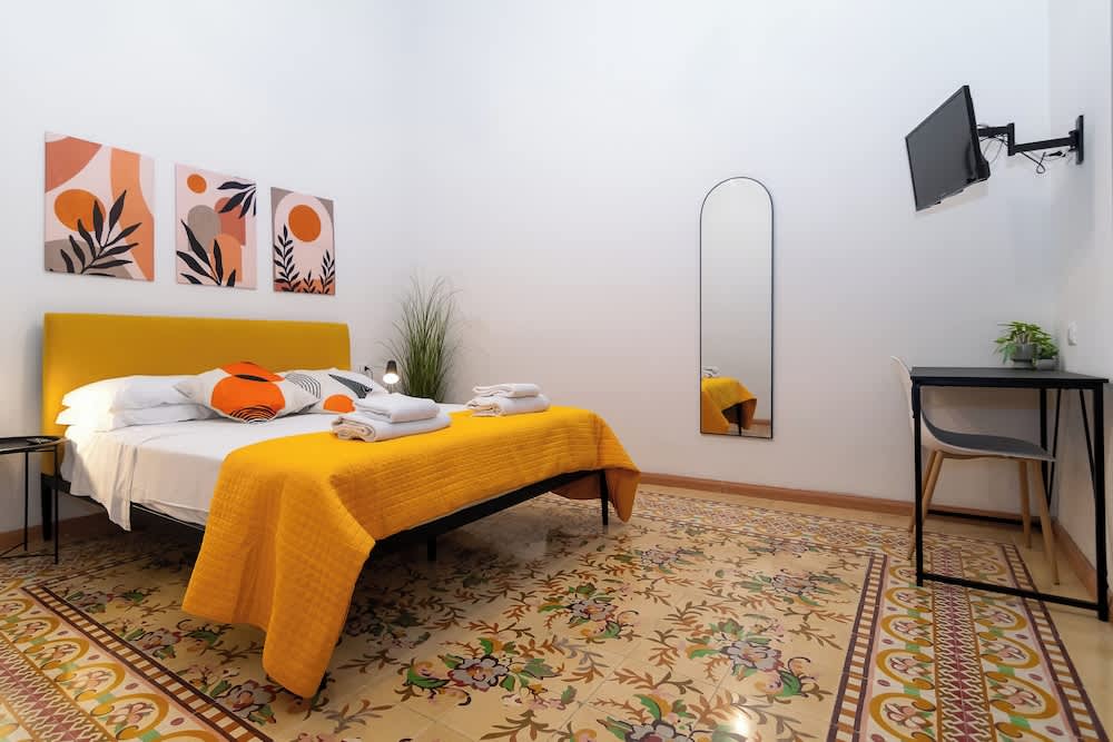 Fardella Hospitality 1