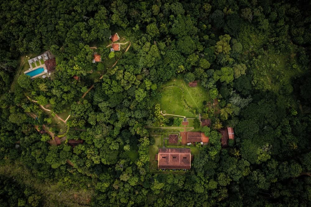 Living Heritage Koslanda 1