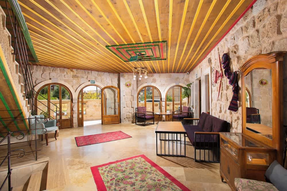 Premium Cappadocia 2