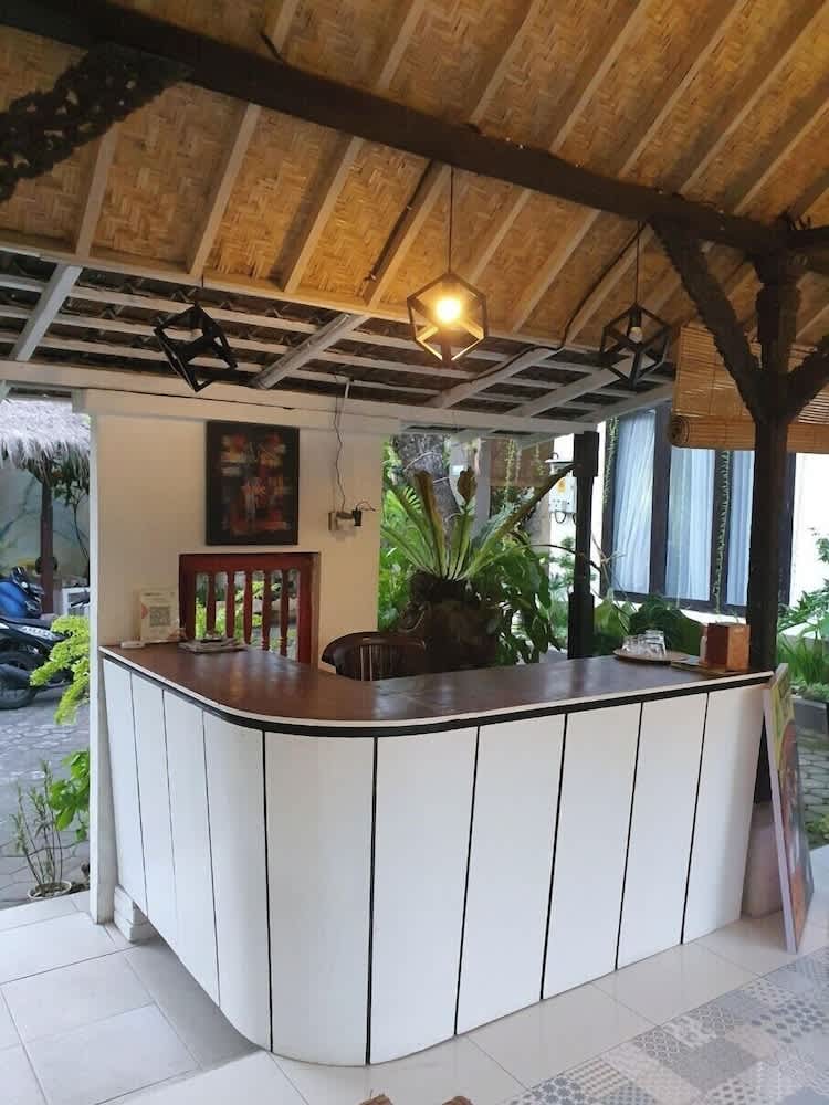Glam Canggu 2