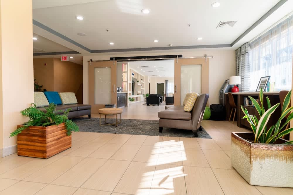 Gateway Hotel & Suites Ocean City, an Ascend Collection Hotel 2