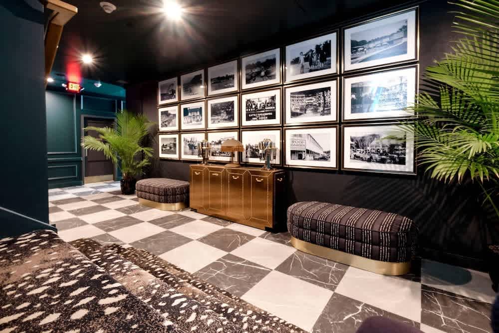 The Inn Hotel Lake Okoboji, an Ascend Collection Hotel 2