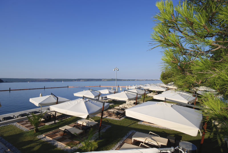LifeClass Hotels & Spa 1