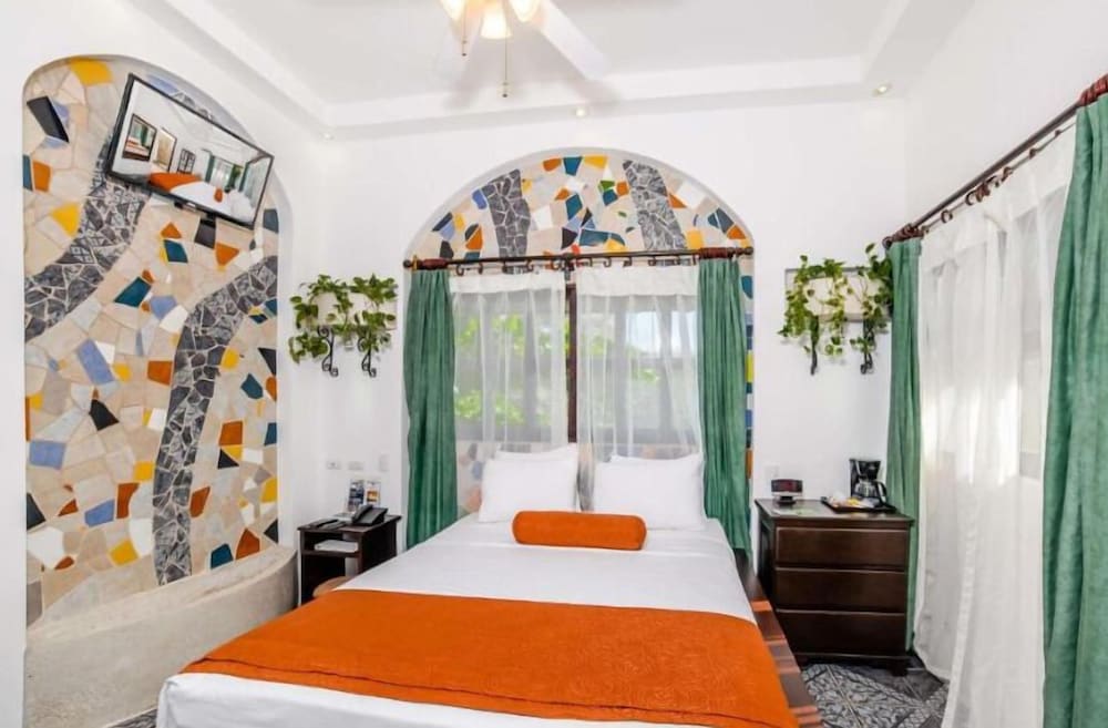 Maravida Boutique Hotel & Resort 2