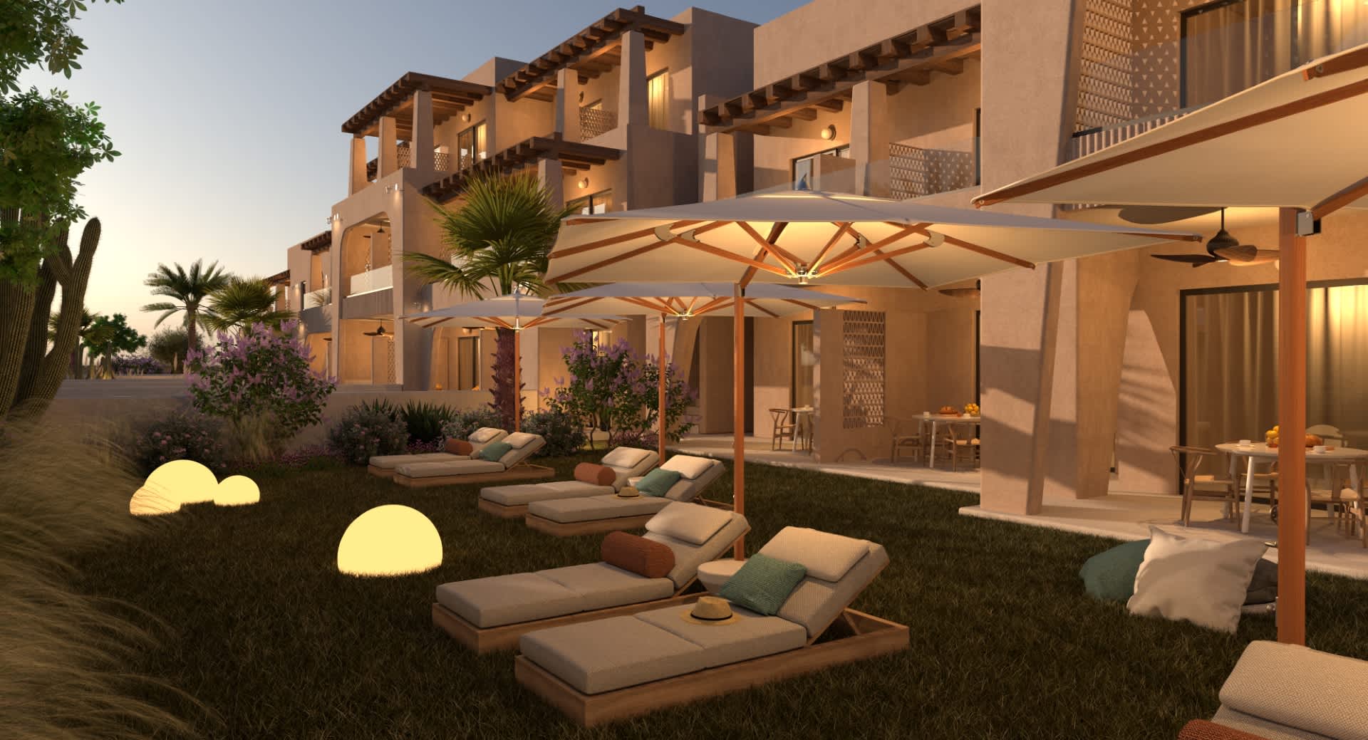 Anissa Oasis Beach, Kallithea Rhodes Günstige Angebote lastminute.de