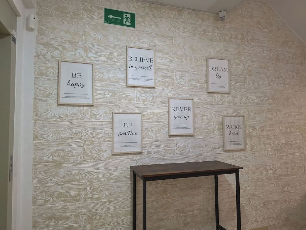 Apartamentos Blue Suites Alicante 2