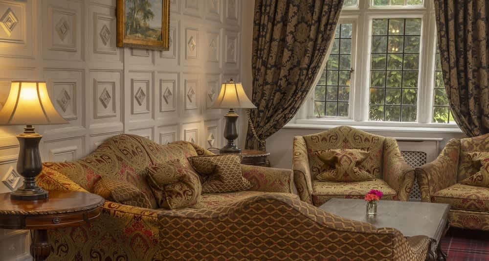 Castle Bromwich Hall Hotel, BW Signature Collection by Best Western 2