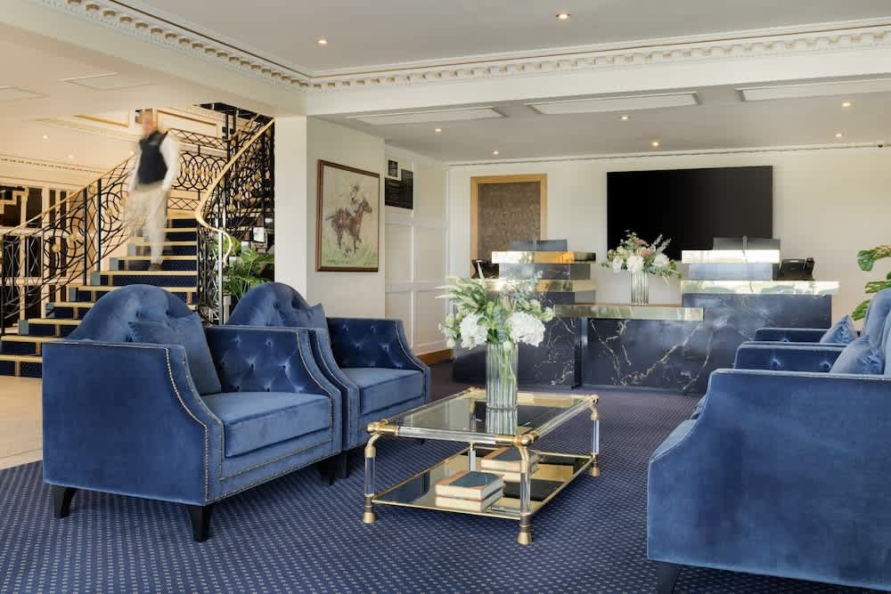 Polo Club - Hotel 2