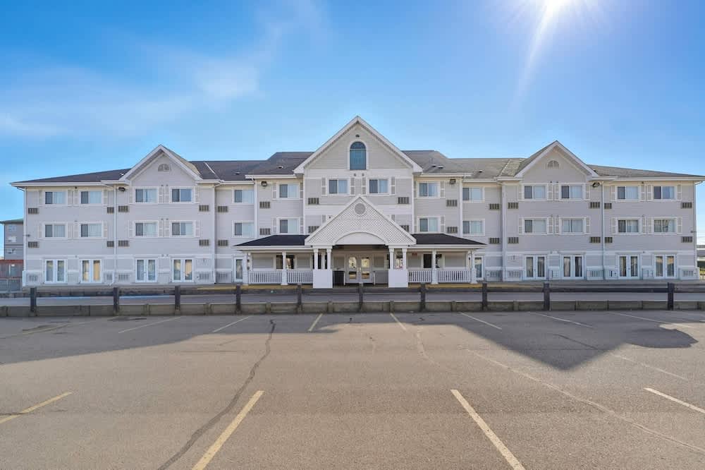 Country Inn & Suites by Radisson, Saskatoon, SK 1