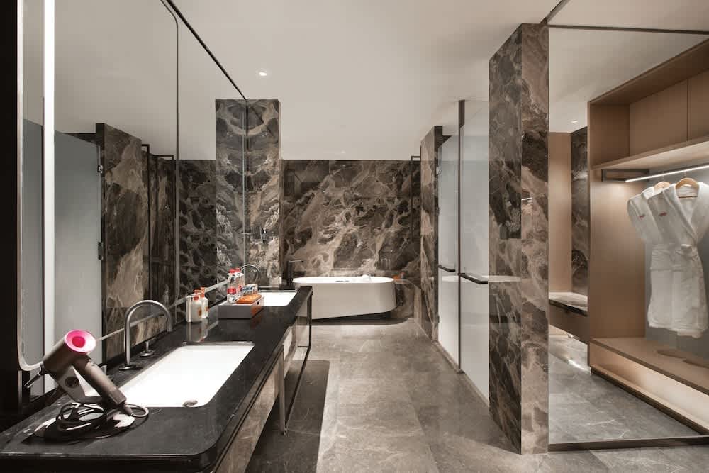 Crowne Plaza Hangzhou Science City by IHG 2