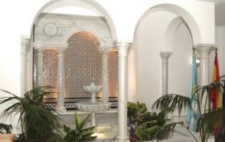 Brasilia 2