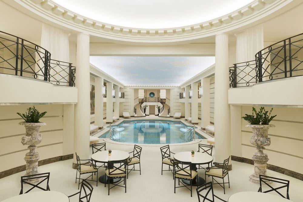 Ritz Paris 2