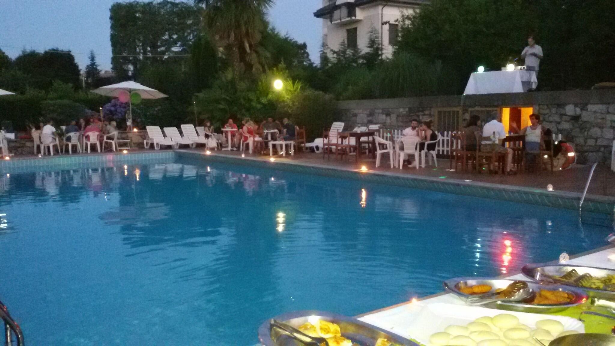 Nuova Italia 2
