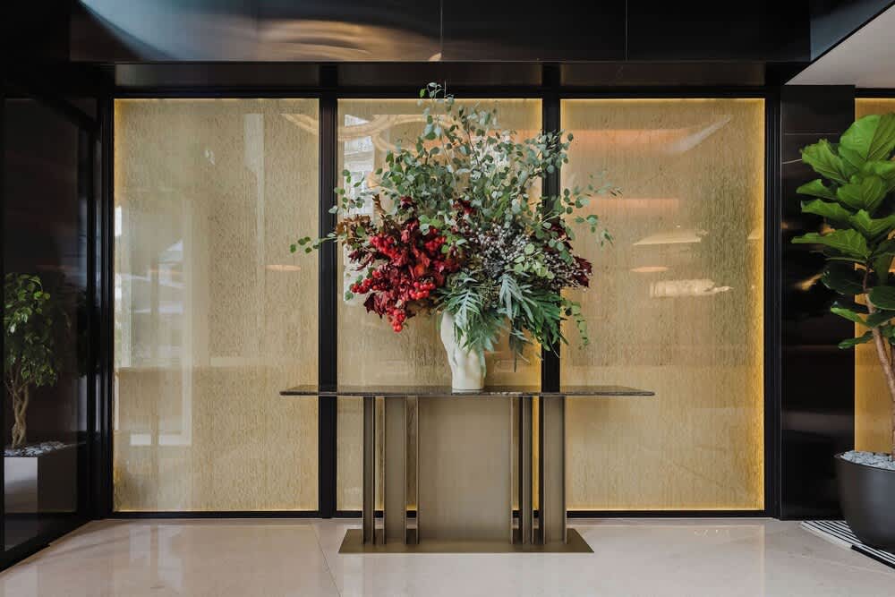 Lisbon Chiado Hotel & Spa 2