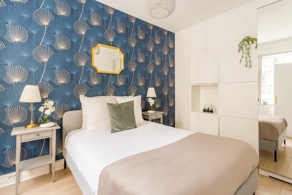 Merveil Family Suite - Aboukir VIII 2