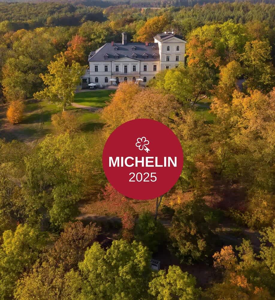 Chateau Mcely 1