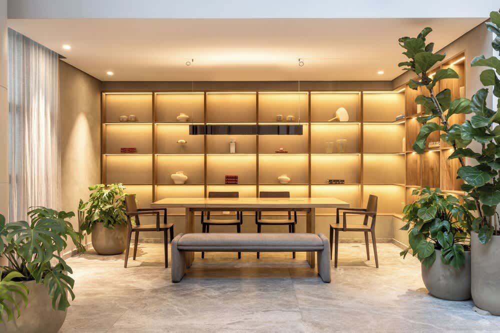Blue Tree Premium Paulista 2