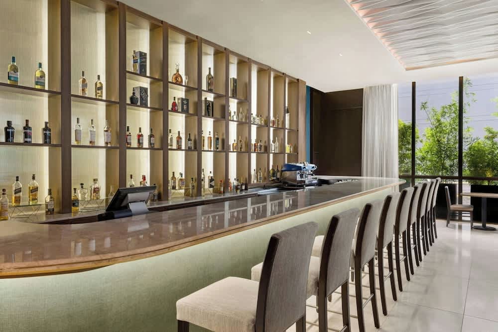 The Westin Panama 2