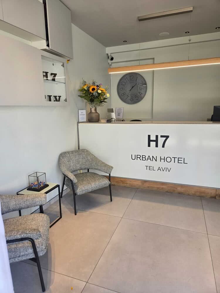 H7 TLV 2