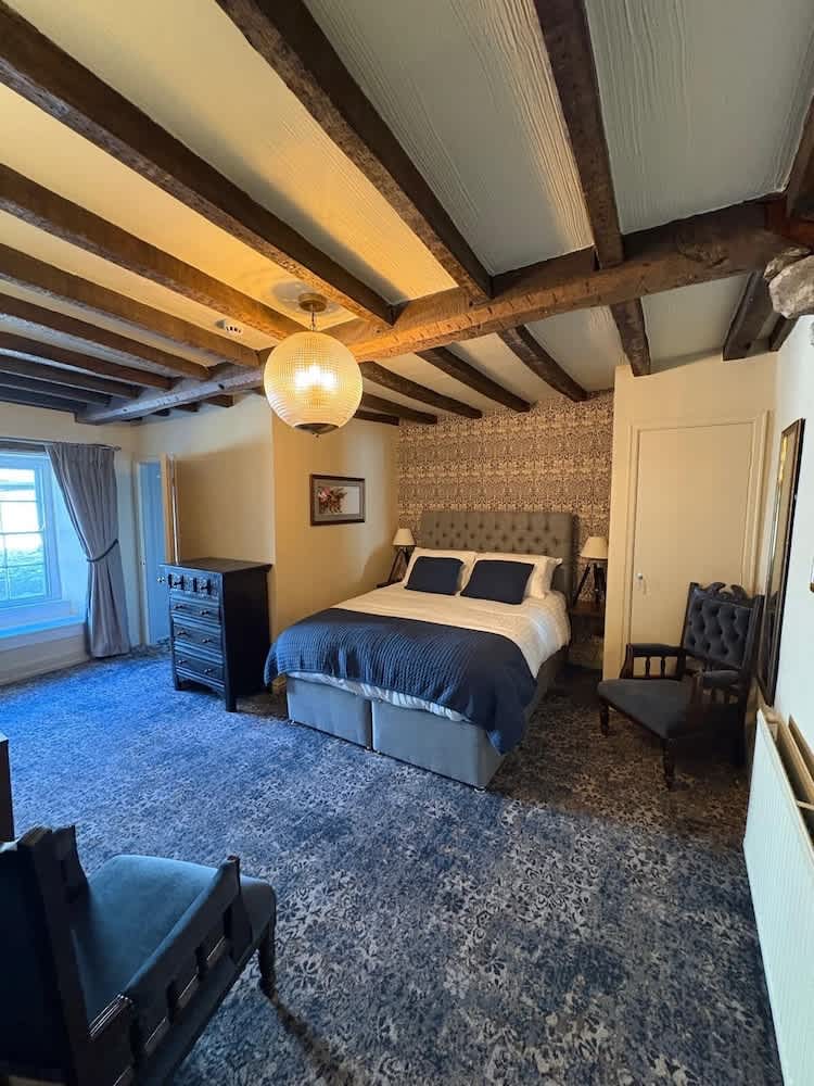 Richard III - Pub with Rooms 2
