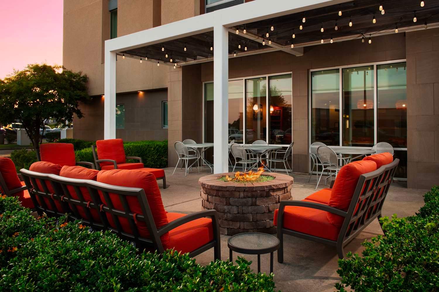 Home2 Suites by Hilton Memphis - Southaven, MS 2