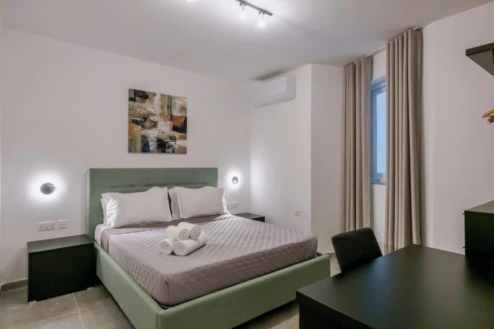 HORIZON SUITES by the Sea 2