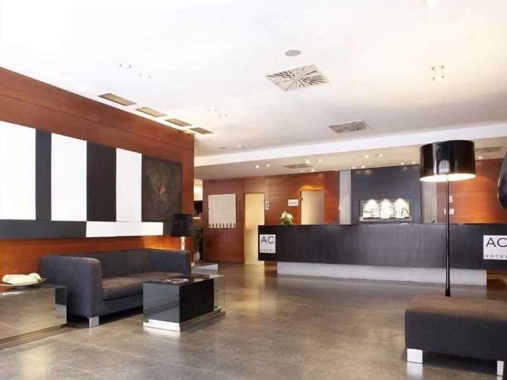 B&B HOTEL Castellón 2