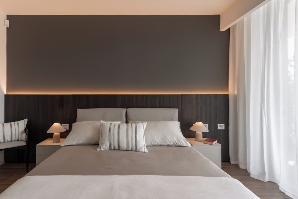 Farus Living 2