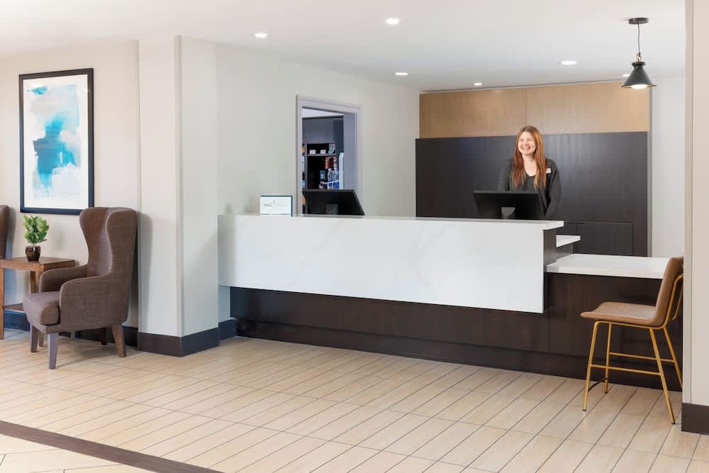 Staybridge Suites PHOENIX - CHANDLER by IHG 2