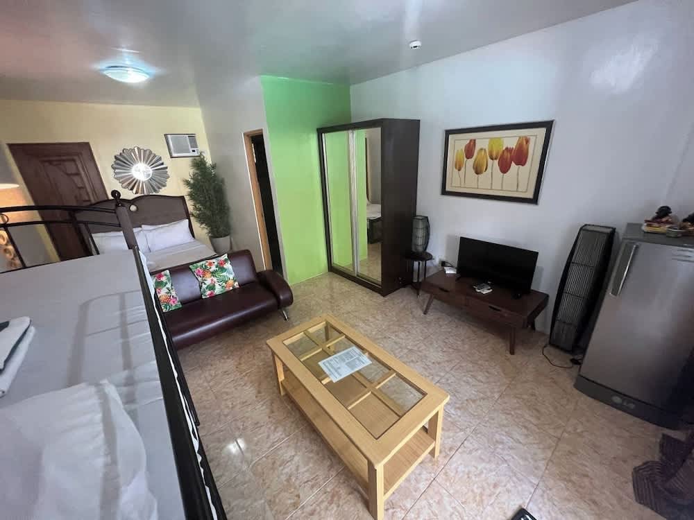 Nora's Place 1