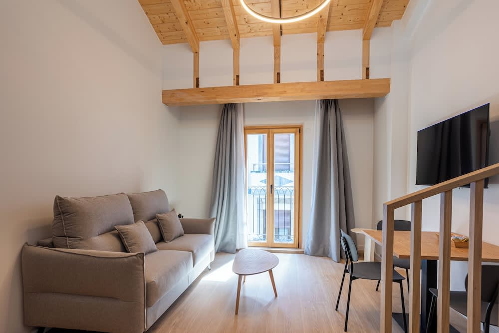Be10 Suites 1