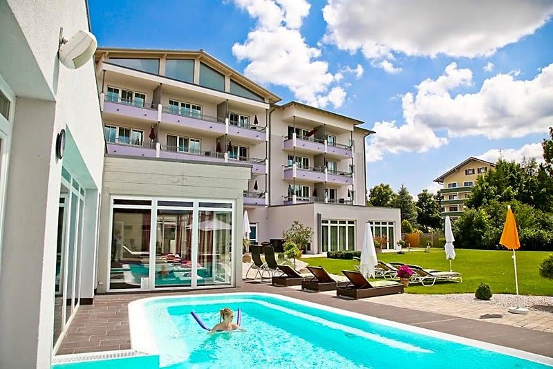 Holzapfel 1